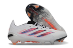 Botas Predator Elite FG - Fútbol 11
