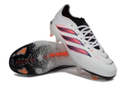 Botas Predator Elite FG - Fútbol 11