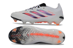 Botas Predator Elite FG - Fútbol 11