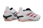 Botas Predator Elite FG - Fútbol 11
