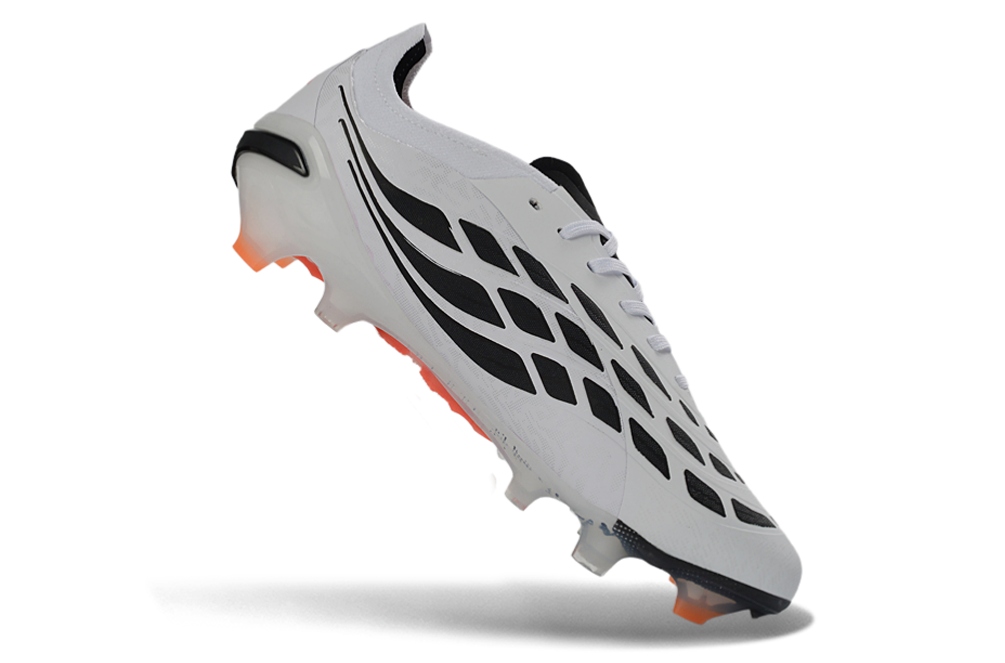 Botas Predator Elite FG - Fútbol 11