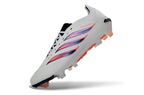 Botas Predator Elite FG - Fútbol 11
