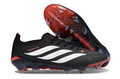 Botas Predator Elite FG - Fútbol 11