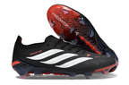 Botas Predator Elite FG - Fútbol 11