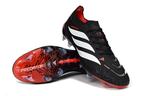 Botas Predator Elite FG - Fútbol 11