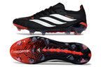 Botas Predator Elite FG - Fútbol 11