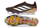 Botas Predator Elite FG - Fútbol 11
