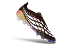 Botas Predator Elite FG - Fútbol 11