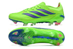 Botas Predator Elite FG - Fútbol 11