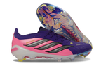 Botas Predator Elite FG - Fútbol 11