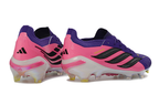 Botas Predator Elite FG - Fútbol 11