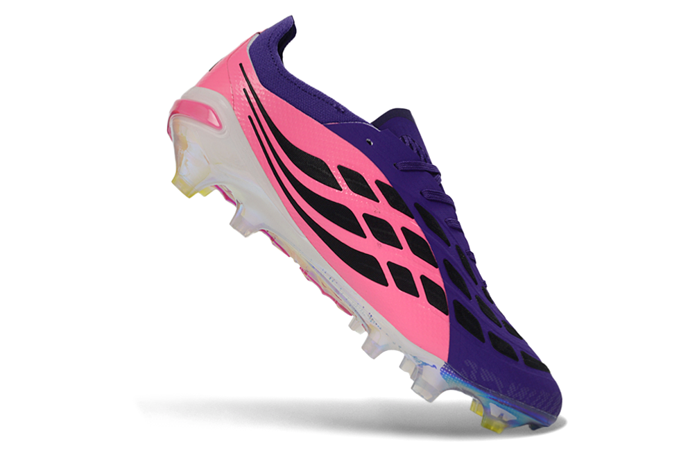 Botas Predator Elite FG - Fútbol 11