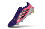 Botas Predator Elite FG - Fútbol 11