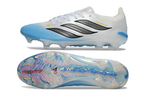 Botas Predator Elite FG - Fútbol 11