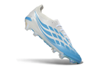 Botas Predator Elite FG - Fútbol 11