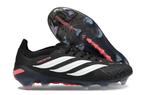 Botas Predator Elite FG - Fútbol 11