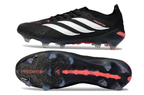 Botas Predator Elite FG - Fútbol 11
