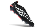 Botas Predator Elite FG - Fútbol 11