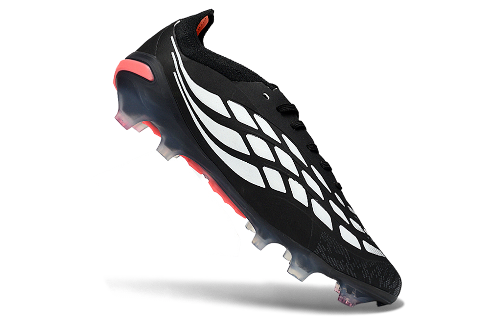 Botas Predator Elite FG - Fútbol 11