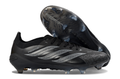 Botas Predator Elite FG - Fútbol 11