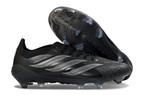 Botas Predator Elite FG - Fútbol 11