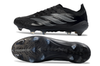 Botas Predator Elite FG - Fútbol 11