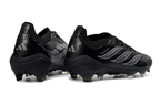 Botas Predator Elite FG - Fútbol 11