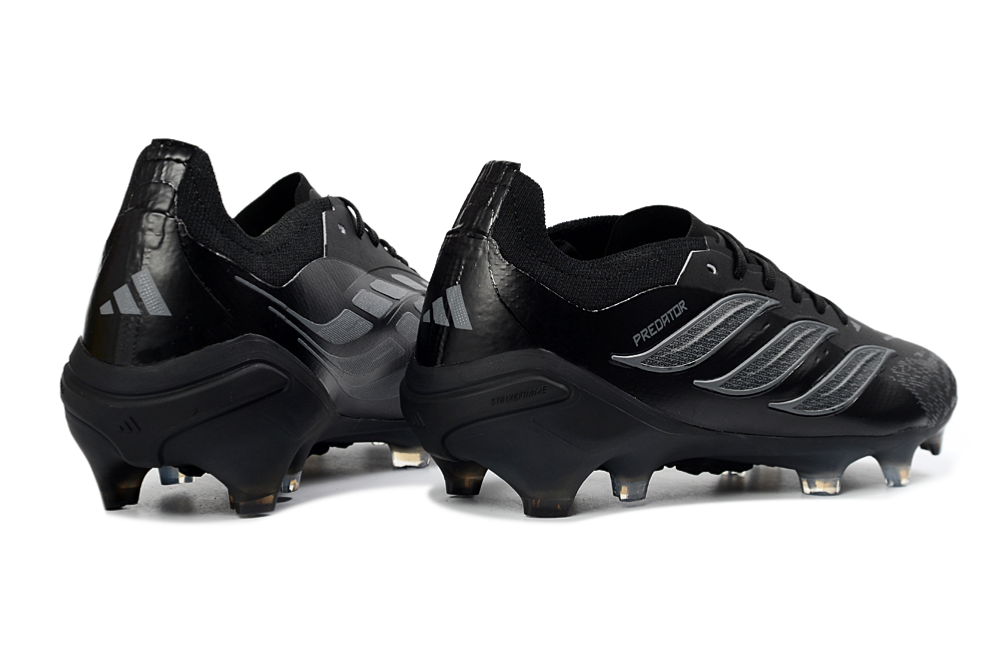 Botas Predator Elite FG - Fútbol 11