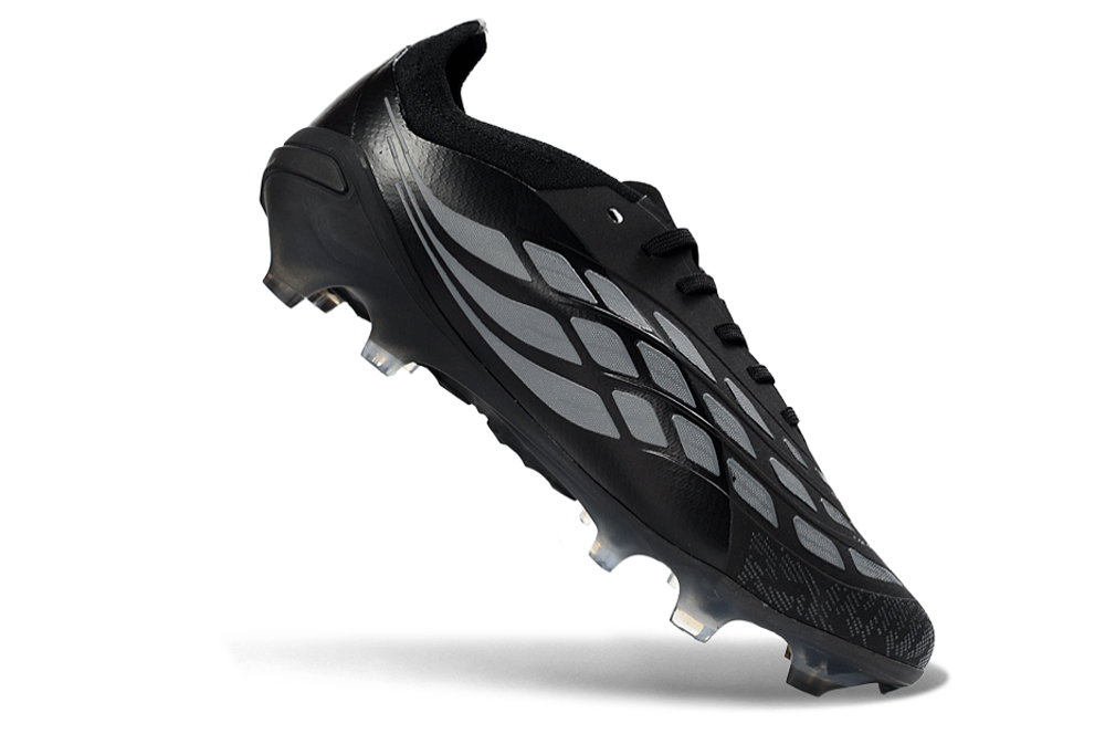 Botas Predator Elite FG - Fútbol 11