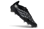Botas Predator Elite FG - Fútbol 11