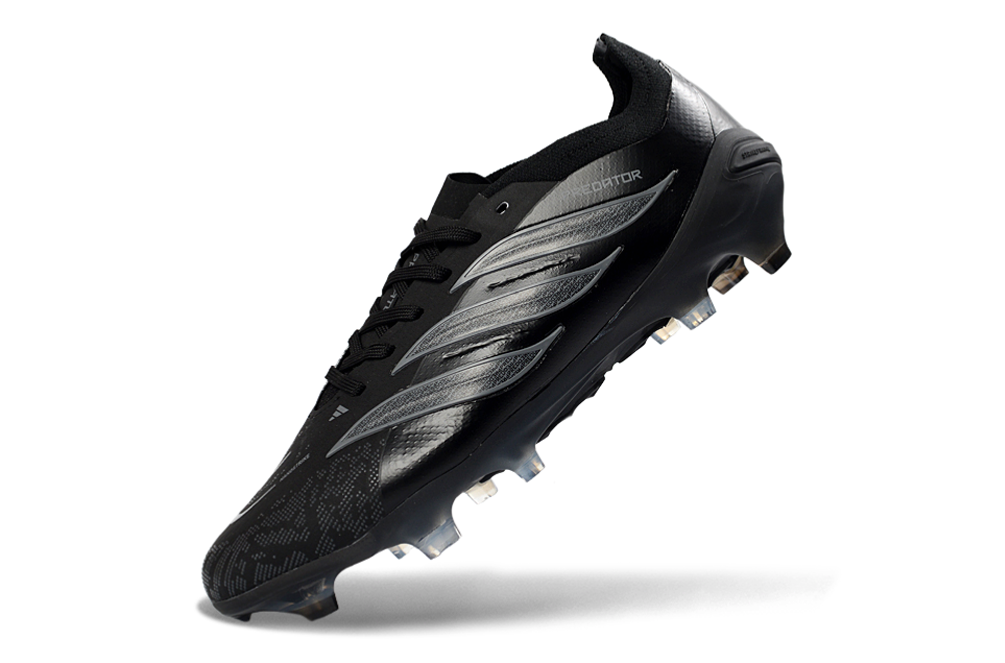 Botas Predator Elite FG - Fútbol 11
