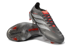 Botas Predator Elite FG - Fútbol 11