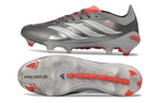 Botas Predator Elite FG - Fútbol 11