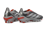Botas Predator Elite FG - Fútbol 11