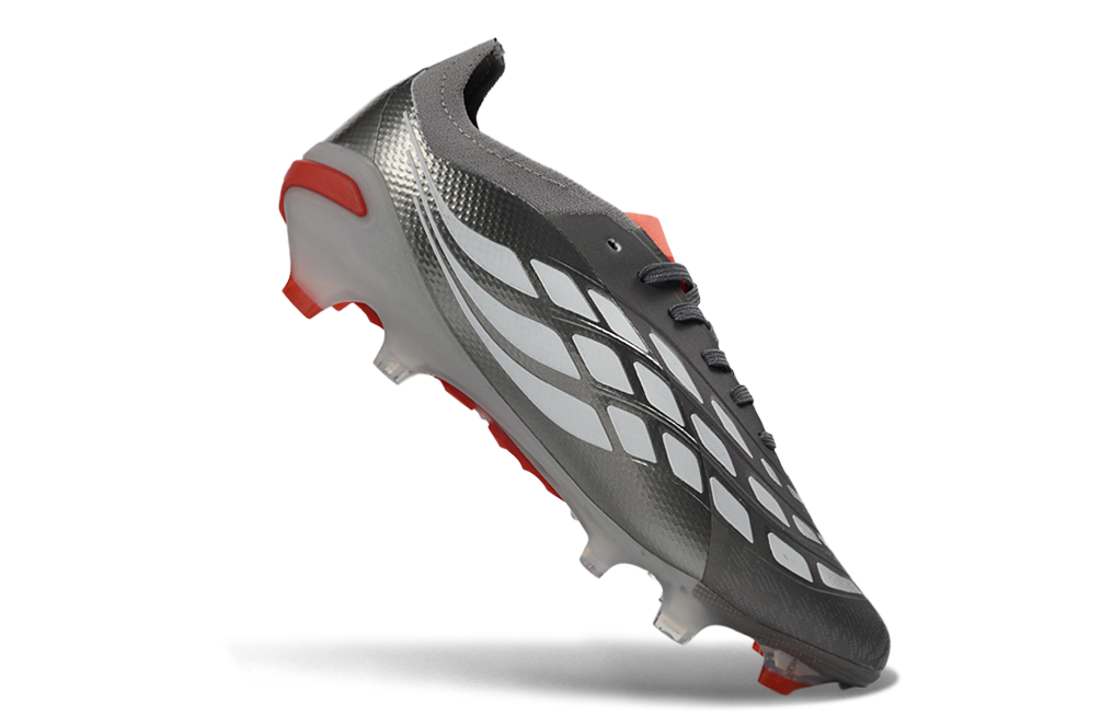 Botas Predator Elite FG - Fútbol 11