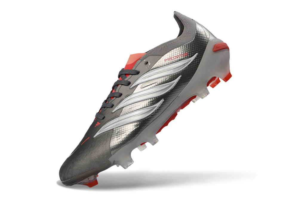 Botas Predator Elite FG - Fútbol 11