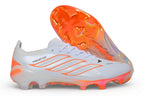 Botas Predator Elite FG - Fútbol 11