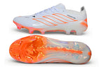 Botas Predator Elite FG - Fútbol 11