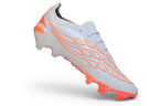 Botas Predator Elite FG - Fútbol 11