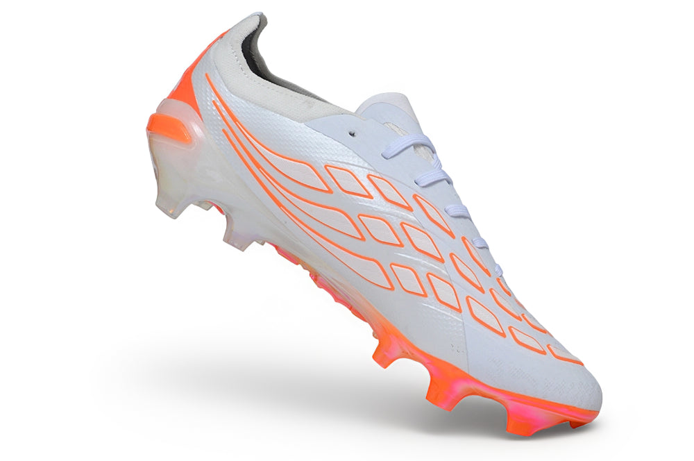 Botas Predator Elite FG - Fútbol 11