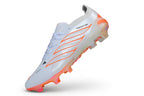Botas Predator Elite FG - Fútbol 11