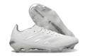 Botas Predator Elite FG - Fútbol 11