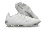 Botas Predator Elite FG - Fútbol 11