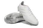 Botas Predator Elite FG - Fútbol 11