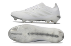 Botas Predator Elite FG - Fútbol 11