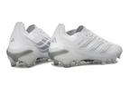 Botas Predator Elite FG - Fútbol 11
