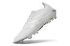 Botas Predator Elite FG - Fútbol 11