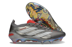 Botas Predator Elite FG - Fútbol 11