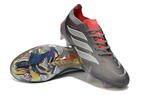 Botas Predator Elite FG - Fútbol 11