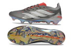 Botas Predator Elite FG - Fútbol 11